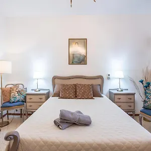 Close To Airport - Private With Private Bathroom Adults Only Affittacamere