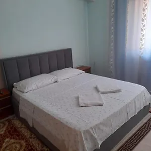 Luli Center Durrës