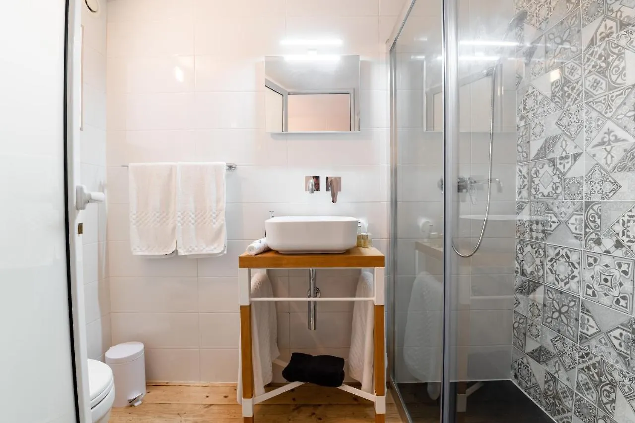 Affittacamere Hotel Monreal Boutique Townhouse - R024Rm4 Paola Malta
